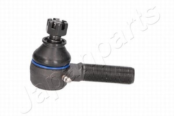 Japanparts TI-2037L Tie rod end outer TI2037L