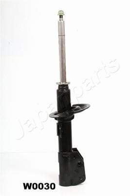 Buy Japanparts MM-W0030 at a low price in United Arab Emirates!