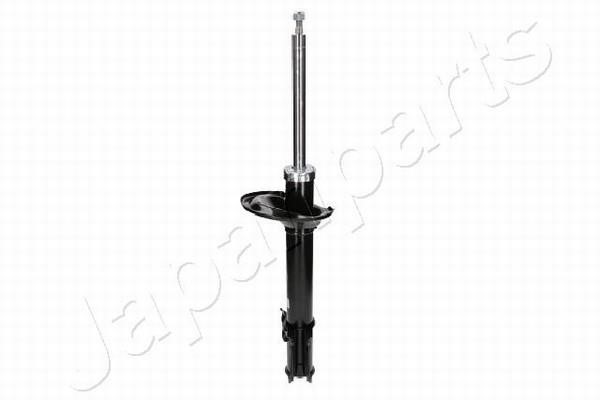 Japanparts MM-70022 Rear right gas oil shock absorber MM70022