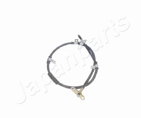 Buy Japanparts BCH40L – good price at EXIST.AE!