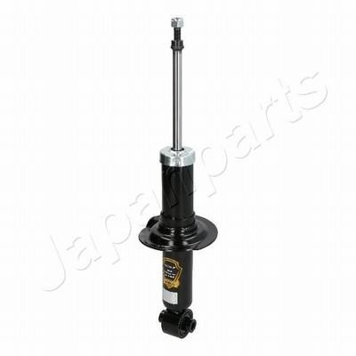 Japanparts MM-70062 Rear oil and gas suspension shock absorber MM70062