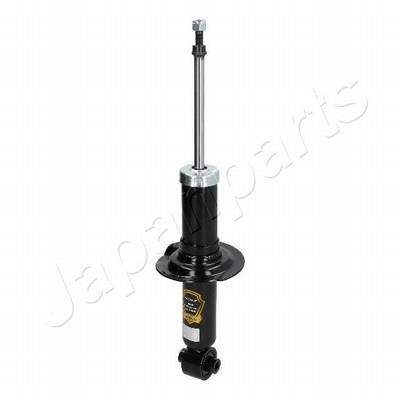Suspension strut Subaru Impreza: MM70062 Japanparts Rear gas shock absorber
