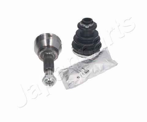 Buy Japanparts GI0044 – good price at EXIST.AE!