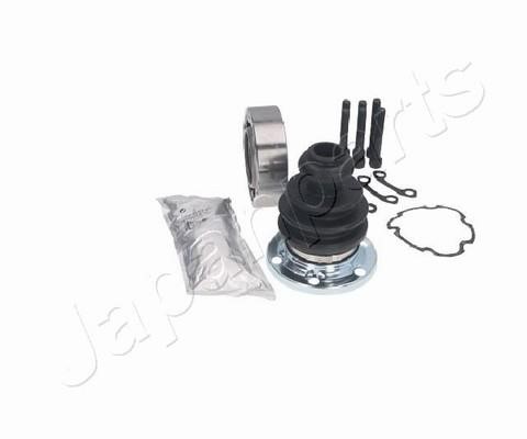 Buy Japanparts GI-0051 at a low price in United Arab Emirates!