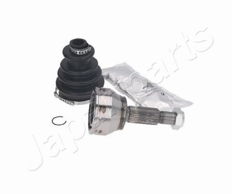 Buy Japanparts GI-0044 at a low price in United Arab Emirates!