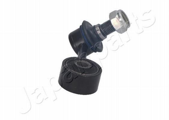 Stabilizer Japanparts SI-546L