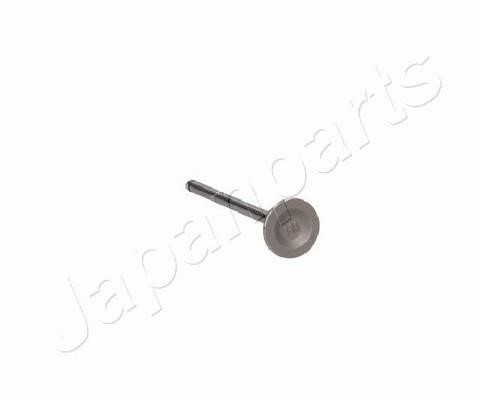 Buy Japanparts VV-HY004 at a low price in United Arab Emirates!