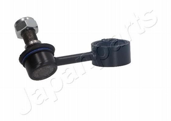 Buy Japanparts SI-546L at a low price in United Arab Emirates!