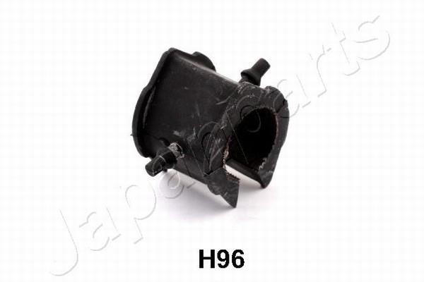 Japanparts RU-H96 Bushings RUH96