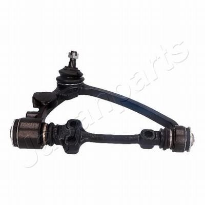 Buy Japanparts BS280R – good price at EXIST.AE!