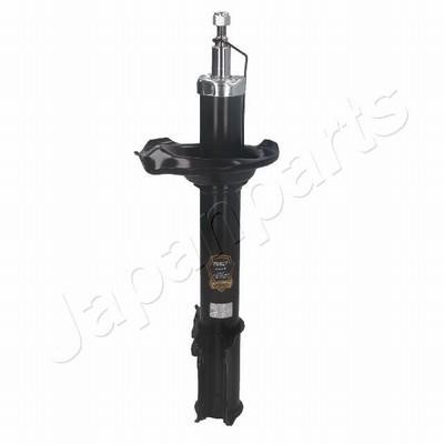 Japanparts MM-70027 Rear right gas oil shock absorber MM70027