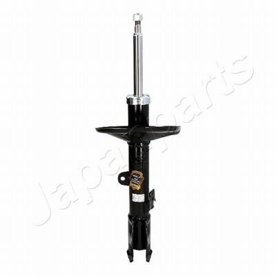 Japanparts MM-22104 Front right gas oil shock absorber MM22104