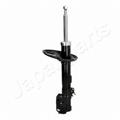 Buy Japanparts MM-22104 at a low price in United Arab Emirates!
