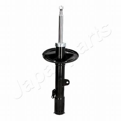 Front right gas oil shock absorber Japanparts MM-22104