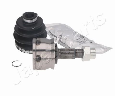 Buy Japanparts GI-0035 at a low price in United Arab Emirates!