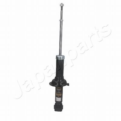Japanparts MM-50059 Rear oil and gas suspension shock absorber MM50059