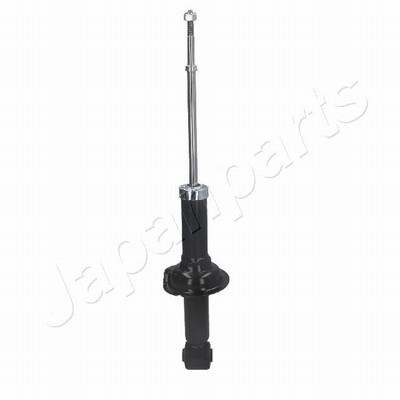 Rear oil and gas suspension shock absorber Japanparts MM-50059