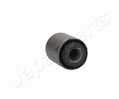 Buy Japanparts RU-5120 at a low price in United Arab Emirates!