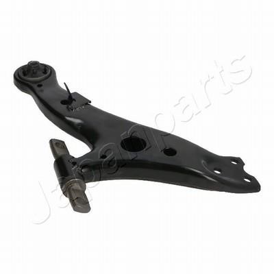 Track Control Arm Japanparts BS283L