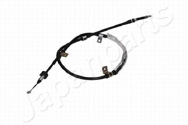 Japanparts BC-H46R Cable Pull, parking brake BCH46R