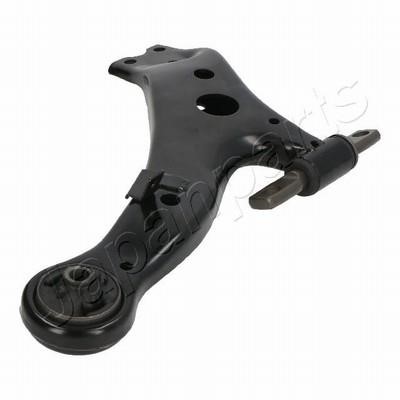 Buy Japanparts BS283L at a low price in United Arab Emirates!