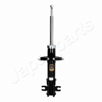 Japanparts MM-00938 Front oil and gas suspension shock absorber MM00938