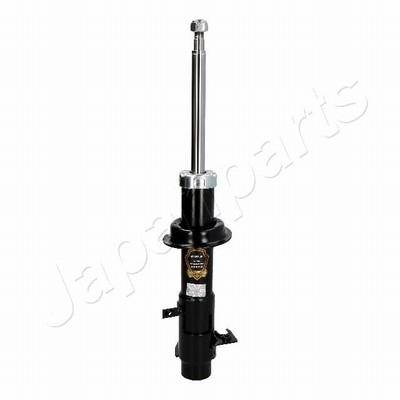 Japanparts MM-22089 Front right gas oil shock absorber MM22089