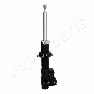 Front right gas oil shock absorber Japanparts MM-22089