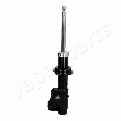 Buy Japanparts MM-22089 at a low price in United Arab Emirates!
