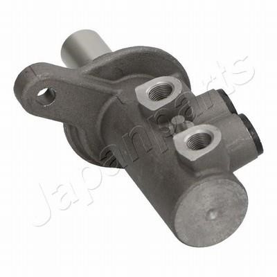 Buy Japanparts PF816 – good price at EXIST.AE!