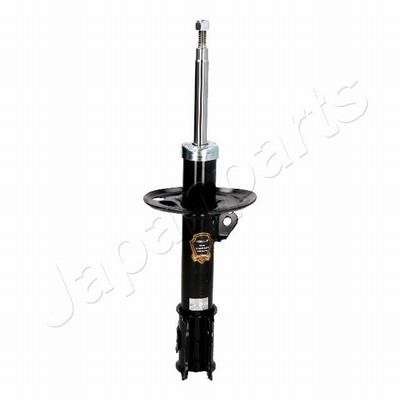 Japanparts MM-22081 Front suspension shock absorber MM22081