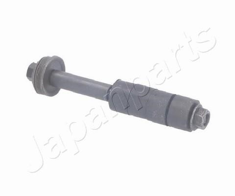 Japanparts SI-543 Stabilizer SI543