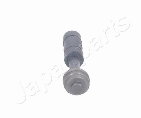 Buy Japanparts SI543 – good price at EXIST.AE!