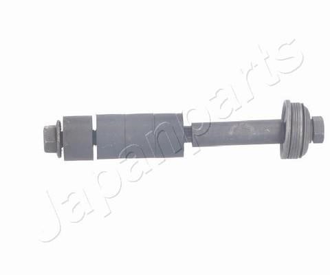 Buy Japanparts SI-543 at a low price in United Arab Emirates!