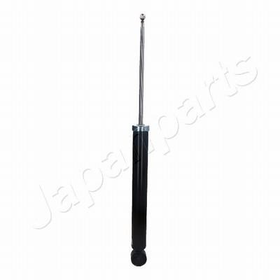 Buy Japanparts MM-00704 at a low price in United Arab Emirates!