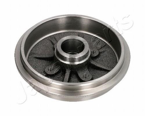 Buy Japanparts TA-0611 at a low price in United Arab Emirates!