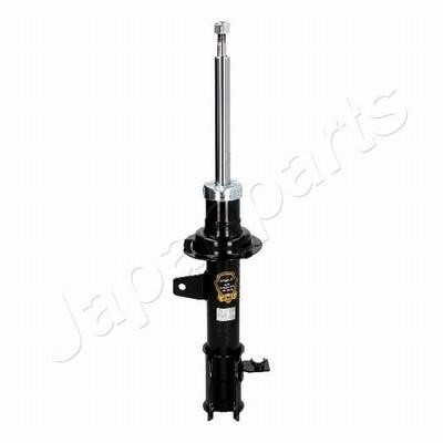 Japanparts MM-22091 Rear right gas oil shock absorber MM22091