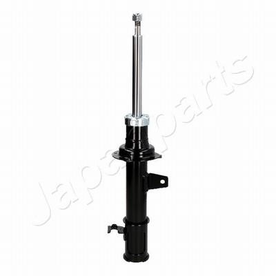 Rear right gas oil shock absorber Japanparts MM-22091