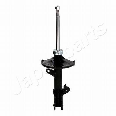 Front right gas oil shock absorber Japanparts MM-22093