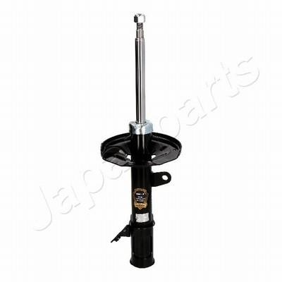 Japanparts MM-22093 Front right gas oil shock absorber MM22093