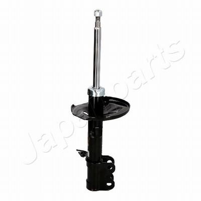 Front right gas oil shock absorber Japanparts MM-22093