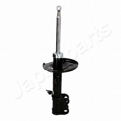 Buy Japanparts MM-22093 at a low price in United Arab Emirates!