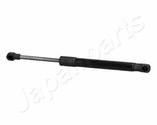 Japanparts ZS30009 Gas Spring, boot-/cargo area ZS30009