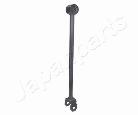 Track Control Arm Japanparts BS-2018