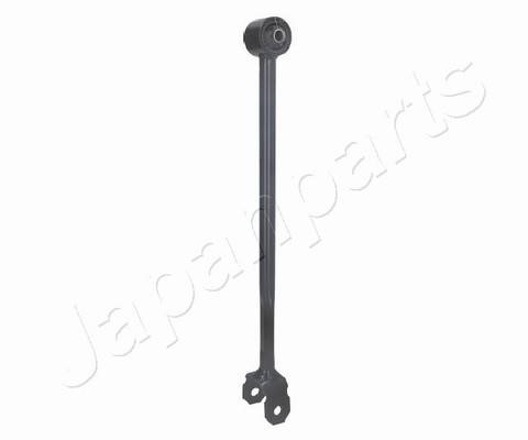 Japanparts BS-2018 Track Control Arm BS2018