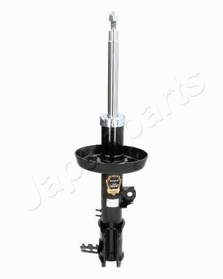 Japanparts MM-01080 Front right gas oil shock absorber MM01080
