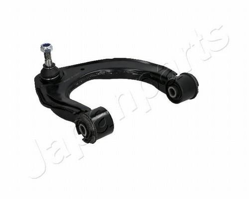 Buy Japanparts BS-357R at a low price in United Arab Emirates!