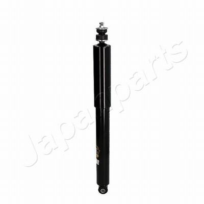 Front oil and gas suspension shock absorber Japanparts MM-90041