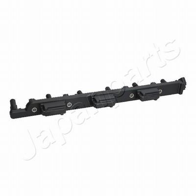 Buy Japanparts BO-912 at a low price in United Arab Emirates!