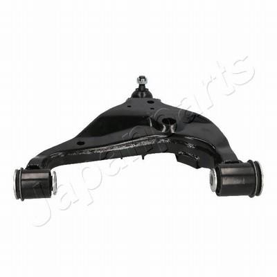 Buy Japanparts BS-2056L at a low price in United Arab Emirates!